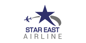 Blue Air