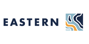 Eastern Airlines