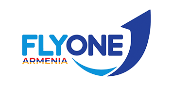 FlyOne Armenia