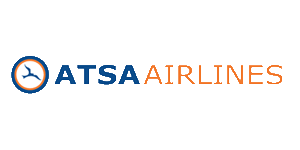 Atsa Airlines