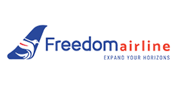 Freedom Airline