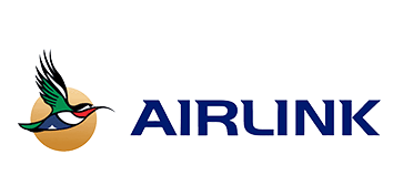 Airlink