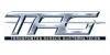 TAG Airlines