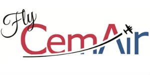 CemAir