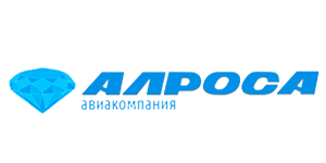 ALROSA