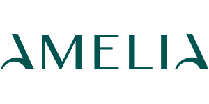 Amelia