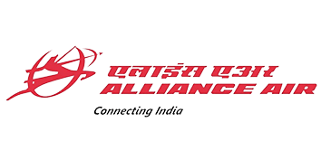 Alliance Air