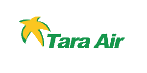 Tara Air