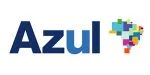Azul Airlines