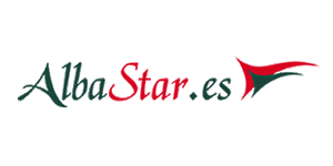 Albastar