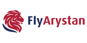FlyArystan
