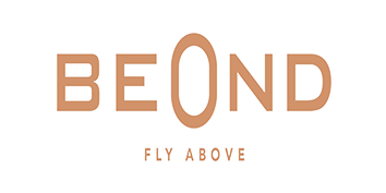 Beond
