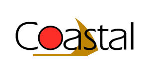 Coastal Aviation