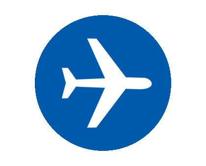 Air Mediterranean