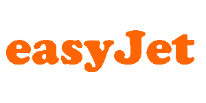easyJet Europe