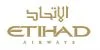 Etihad Airways