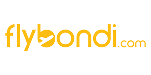 Flybondi