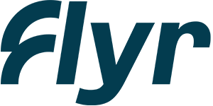 Flyr