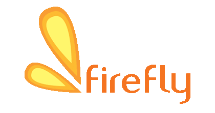 Firefly
