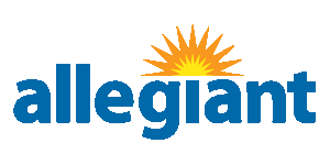 Allegiant