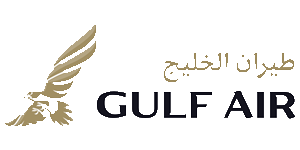 Gulf Air