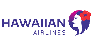 Hawaiian Airlines