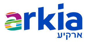 Arkia Airlines