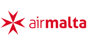 Air Malta