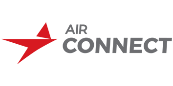 AirConnect