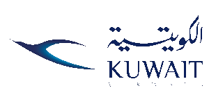 Kuwait Airways