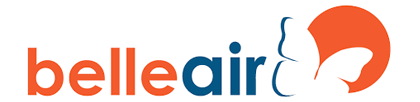 Swiss Global Air Lines
