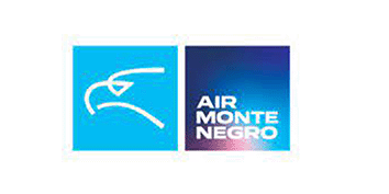 Air Montenegro