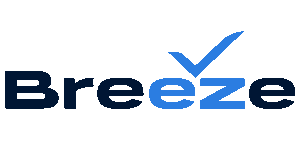 Breeze Airways