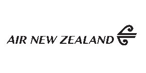 Air New Zealand