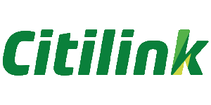 Citilink