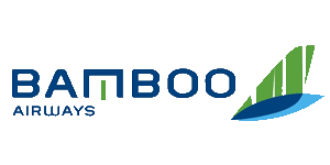 Bamboo Airways