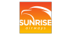 Sunrise Airways