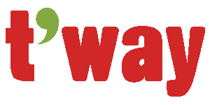 Tway Airlines