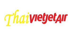 Thai Vietjet Air
