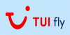 TUIfly Germany