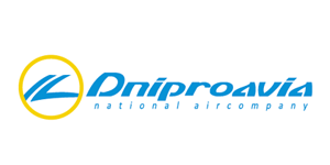 Dniproavia